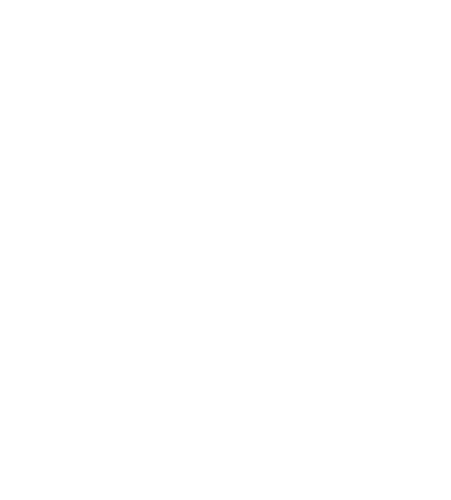 Monstercat Wiki