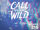 216 - Monstercat Call of the Wild