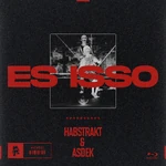Habstrakt & Asdek - Es Isso