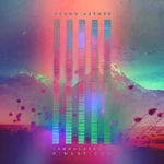 Aeron Aether - Baranya