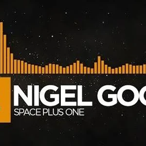 House Monstercat Wiki Fandom Ilkay sencan & tove lo — don't say goodbye (dj brooklyn edit) part. house monstercat wiki fandom