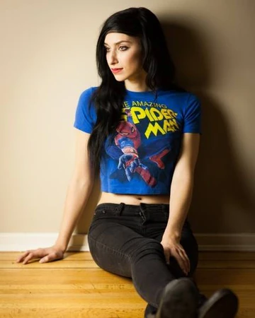 Delaney Kai Monstercat Wiki Fandom Ahead, we will also know about delaney jane dating, affairs, marriage, birthday, body measurements, wiki, facts. delaney kai monstercat wiki fandom