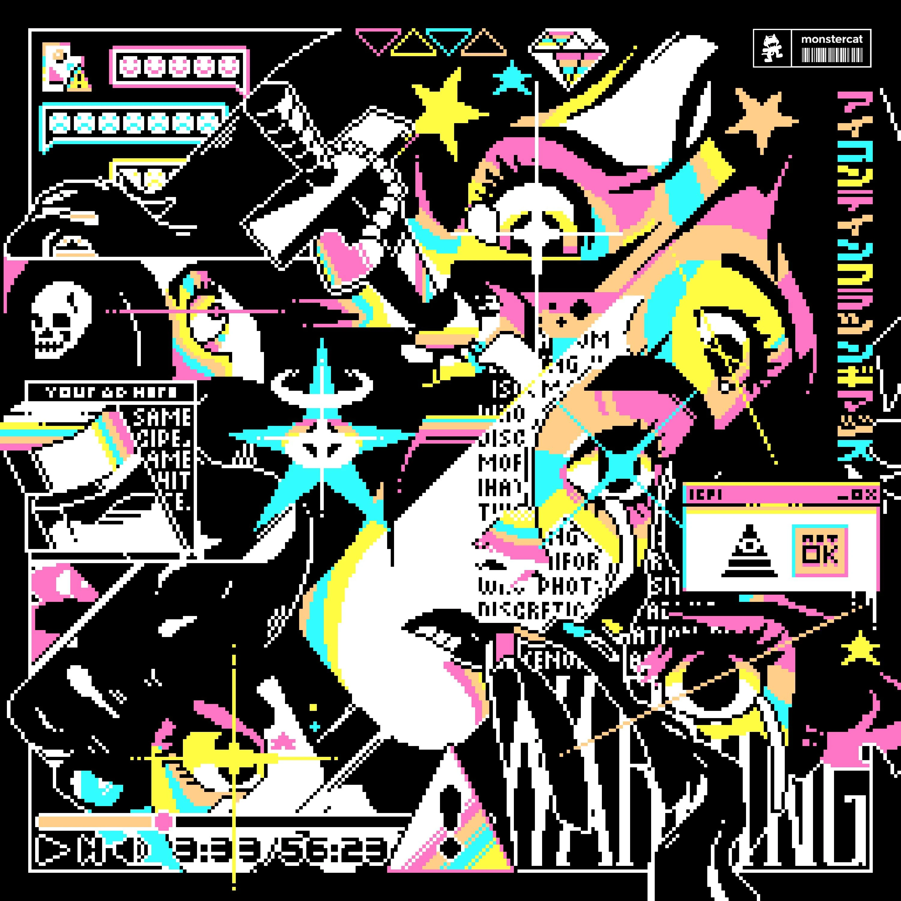 Mana。 Garage17 | Monstercat Wiki | Fandom