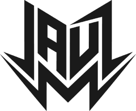 Jauz logo