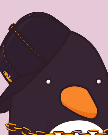 Ephixa Monstercat Wiki Fandom - ephixa monstercat wiki fandom roblox pingu trap remix Ephixa Monstercat Wiki Fandom - roblox pingu trap remix