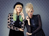 NERVO