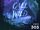 303 - Monstercat Call of the Wild