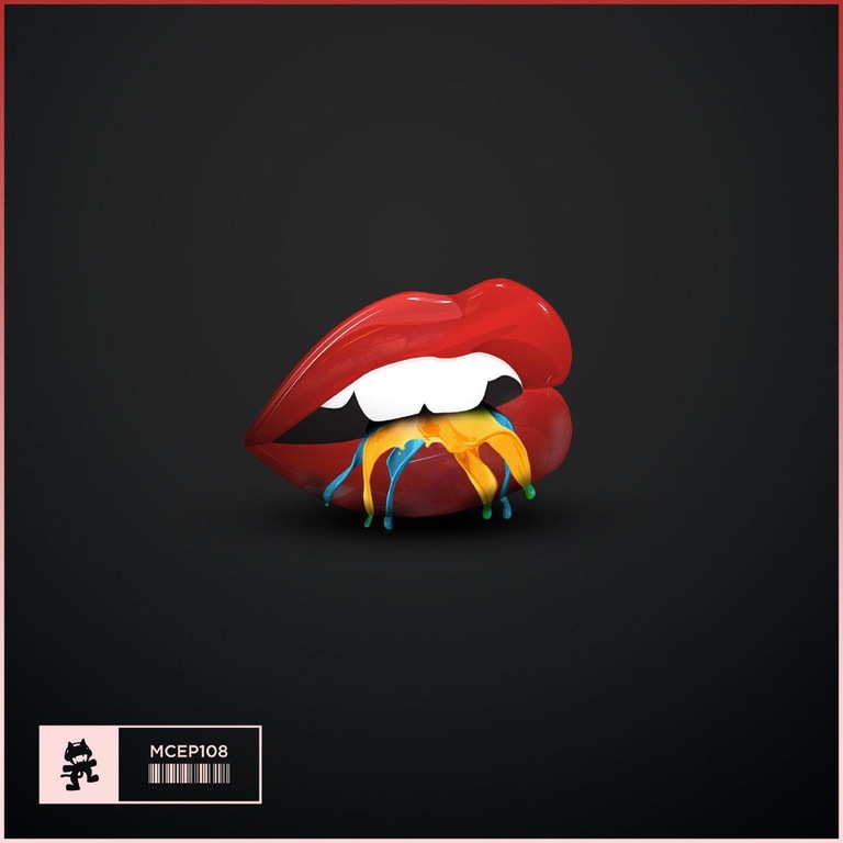 soundcloud monstercat roses