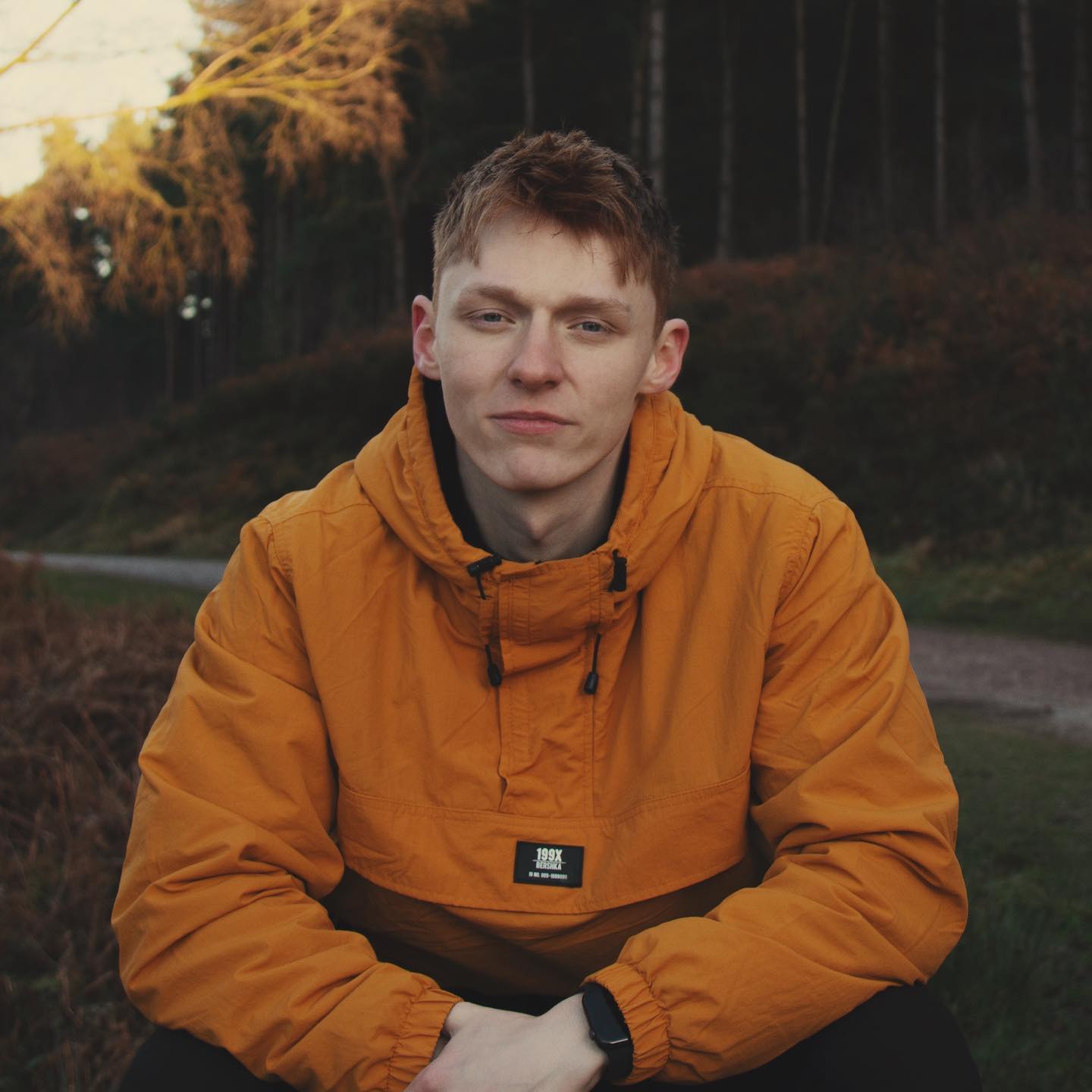 core Ashley Furman skull OCULA | Monstercat Wiki | Fandom core Ashley Furman skull OCULA | Monstercat Wiki | Fandom