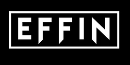 Effin-0