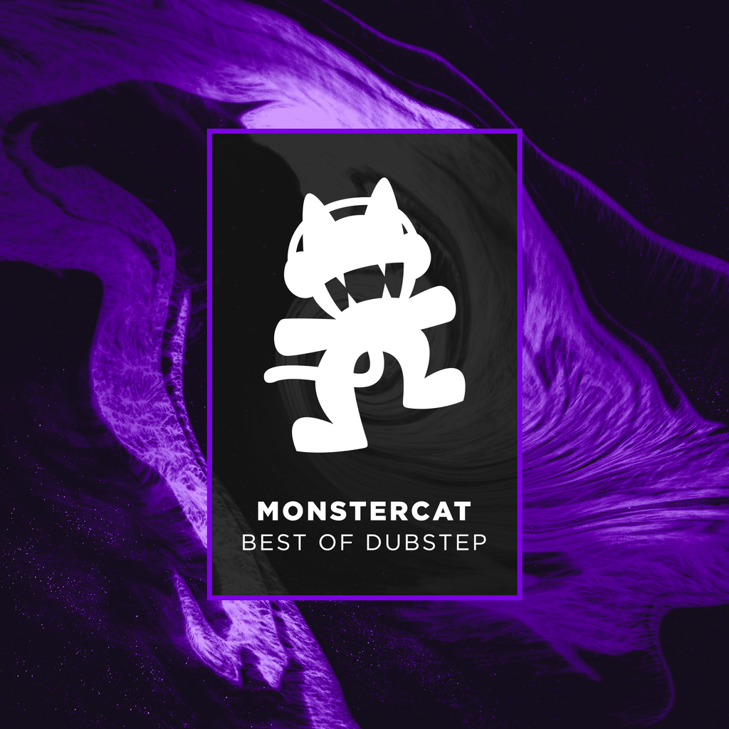 Monstercat Best Of Dubstep Monstercat Wiki Fandom