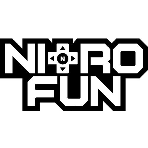 Nitro Fun Monstercat Wiki Fandom - nitro fun new game roblox