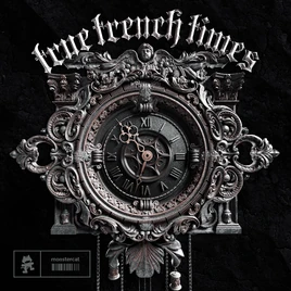 SampliFire & INFEKT - True Trench Times