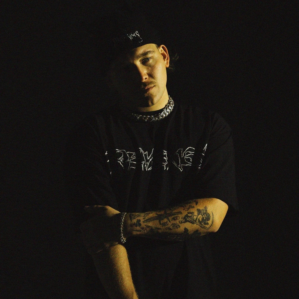 G-REX | Monstercat Wiki | Fandom, image size:1200x1200