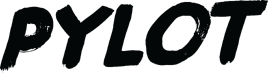 PYLOT logo