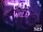 325 - Monstercat Call of the Wild