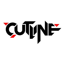 Cutline Logo