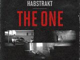 The One (Habstrakt)