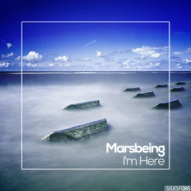Marsbeing - I'm Here