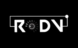 RODV LOGO