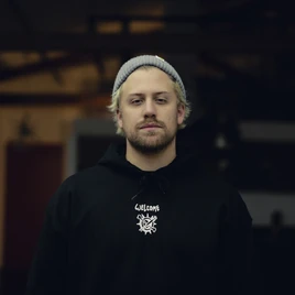 Kayzo