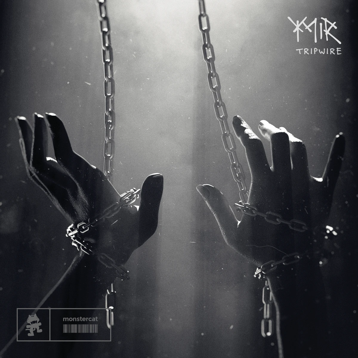 Tripwire Monstercat Wiki Fandom