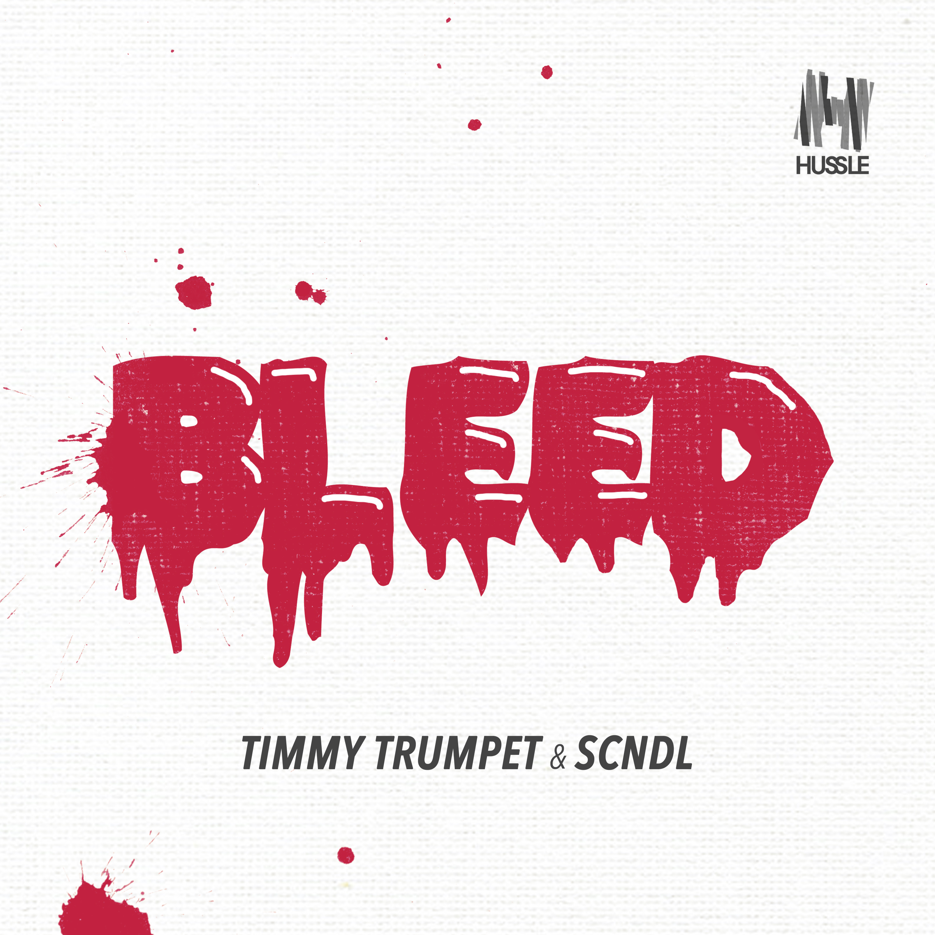 洋楽 G-RAP XSEL - I BLEED LIKE YOU BLEED Garbage / Bleed Like Me reissue – SuperDeluxeEdition