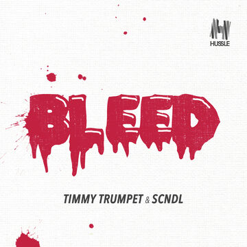 洋楽 G-RAP XSEL - I BLEED LIKE YOU BLEED Bleed - song and lyrics by Young M.A | Spotify