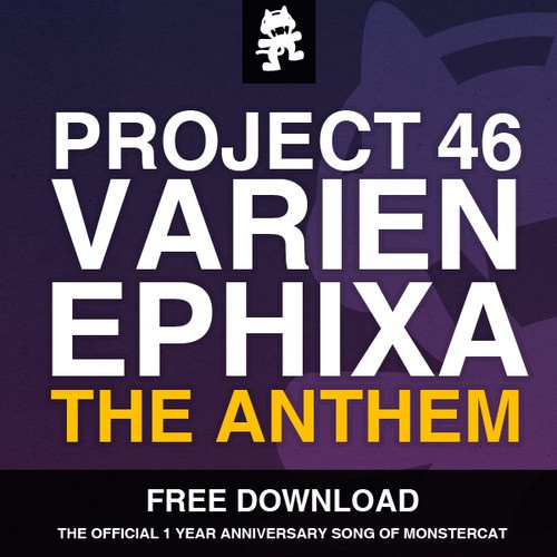 does monstercat gold let me download tracks to my computer