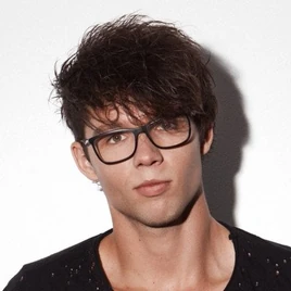 Atmozfears2018