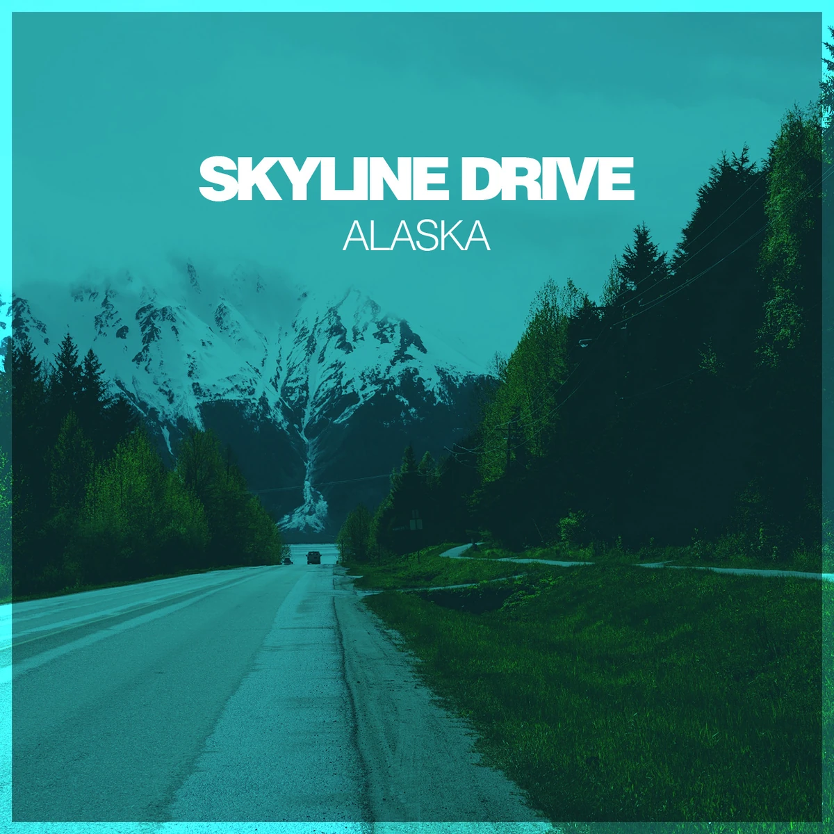 Port Of Dutch Harbor (Prelude) Monstercat Wiki Fandom