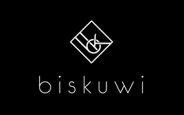 BISKUWI LOGO