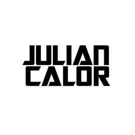 Julian Calor