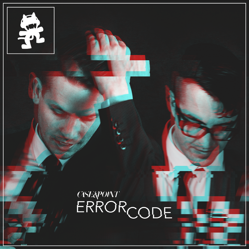 monstercat gold code