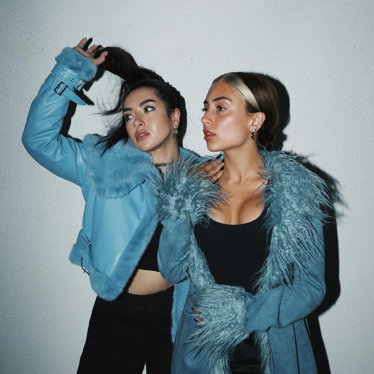 Z3LLA | Monstercat Wiki | Fandom