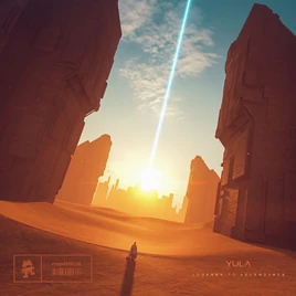MCEP326 Journey To Ascendance