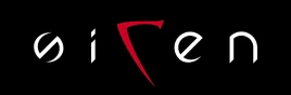 Siren