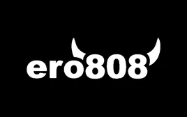 ERO808 LOGO