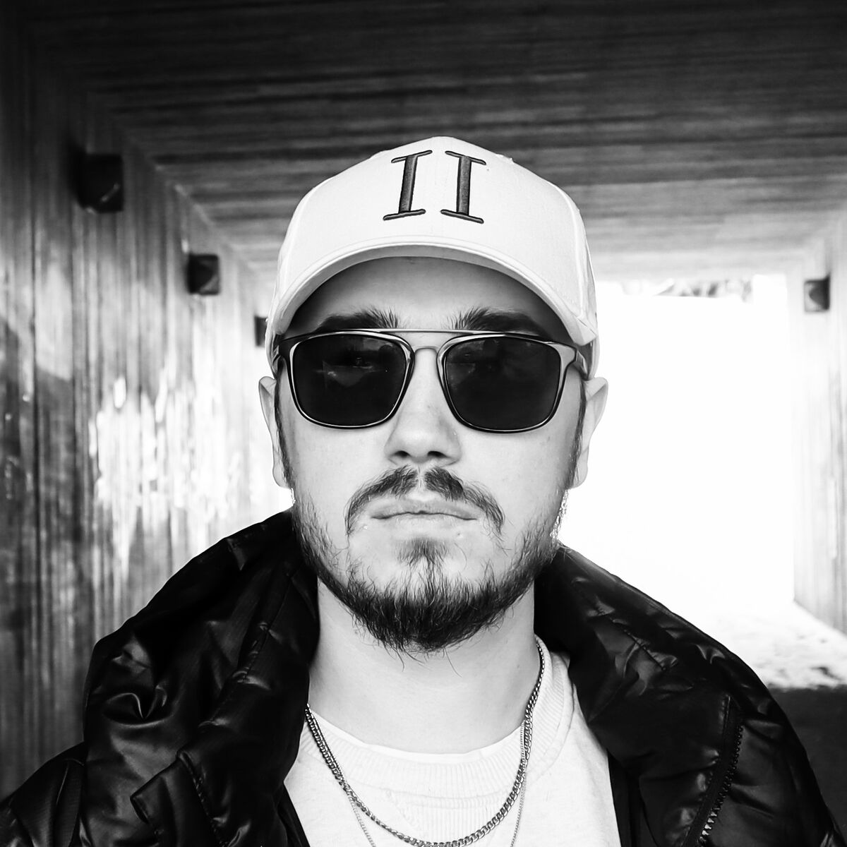 Jonth | Monstercat Wiki - Fandom
