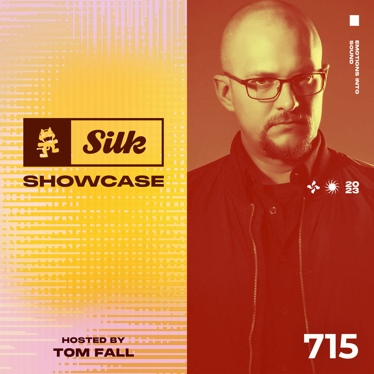 Monstercat Silk Showcase 715 Monstercat Wiki Fandom