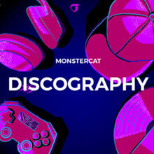 Monstercat Discography