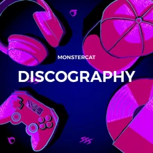 Monstercat Discography