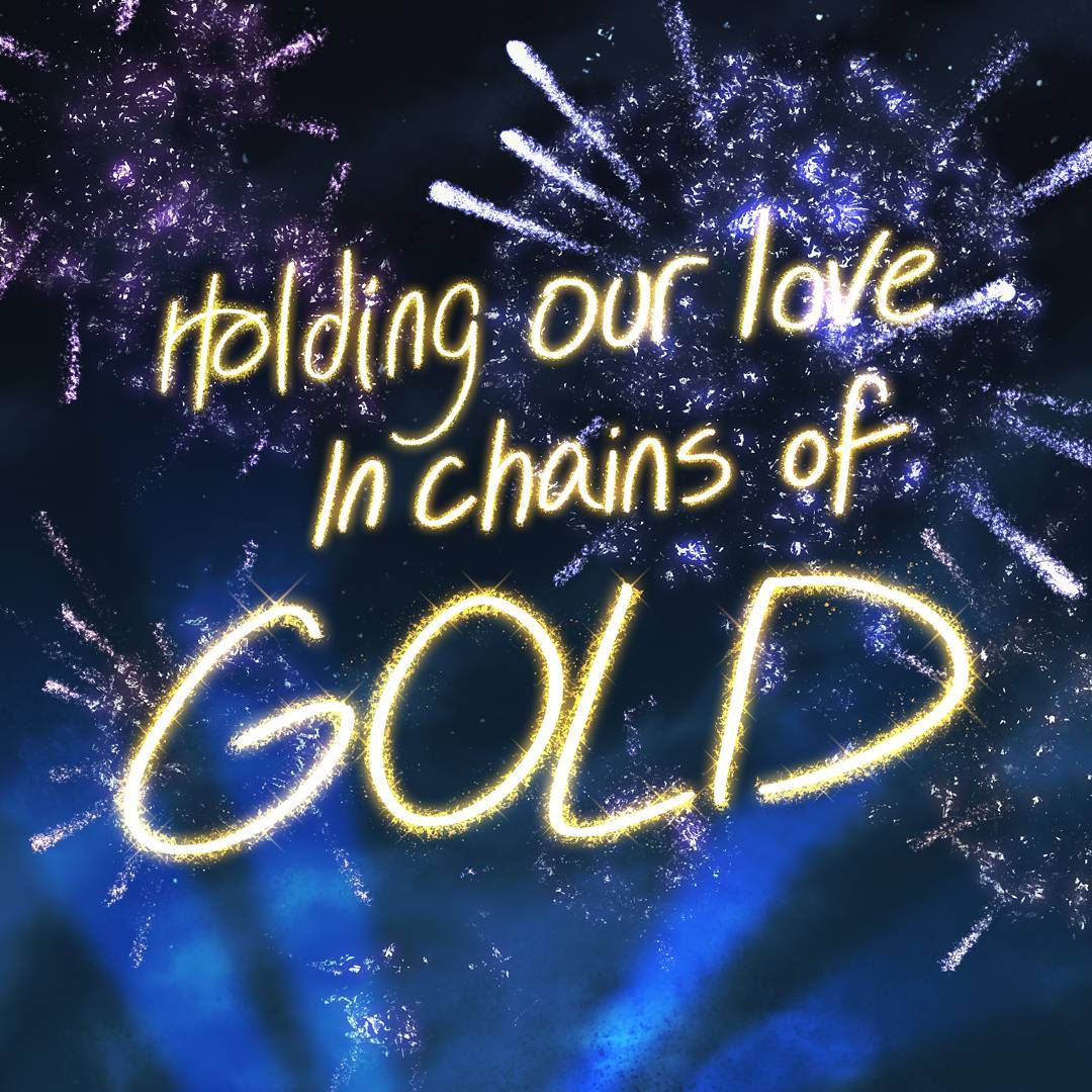 monstercat gold chan monstercat gold chan