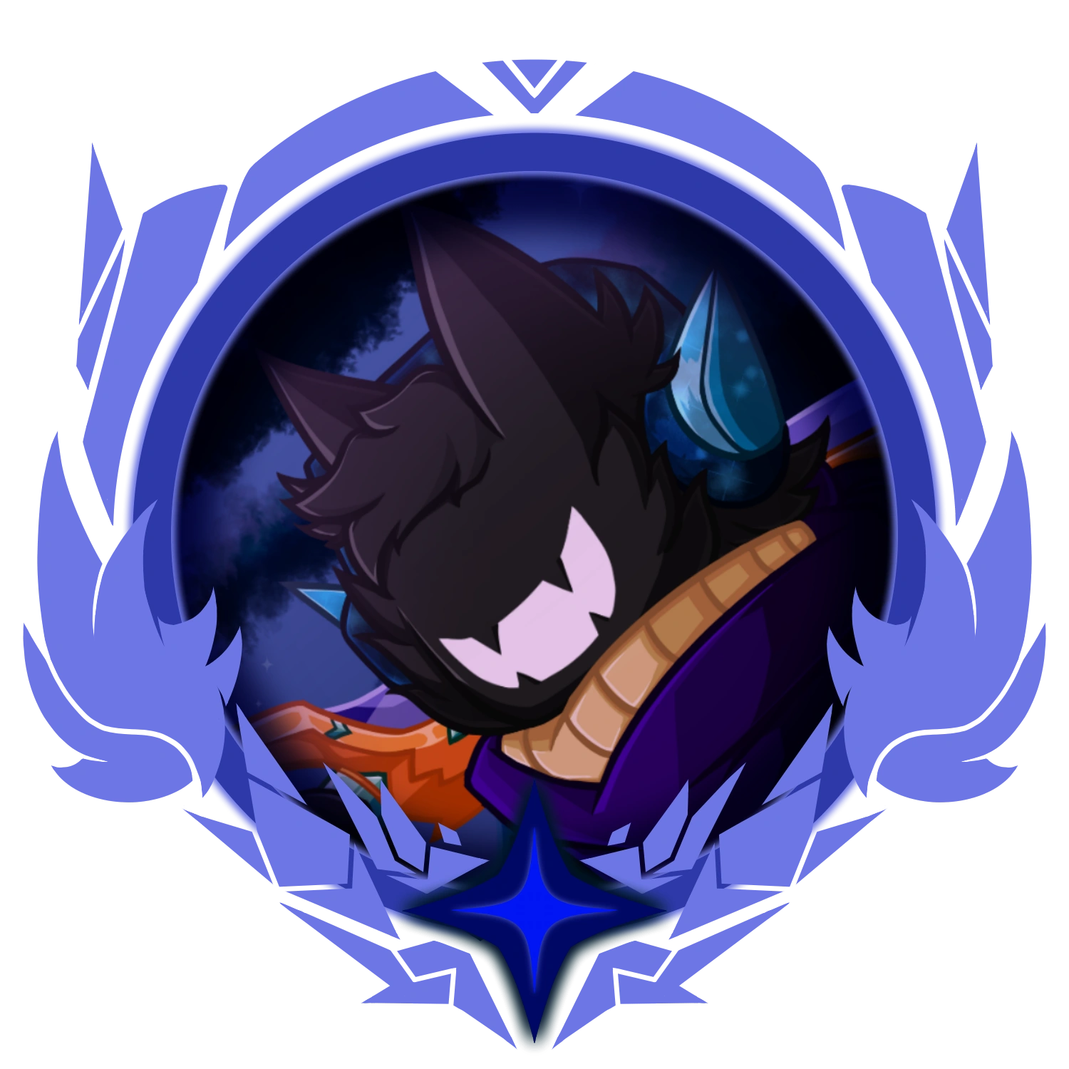 Monstercat MonstercatSoulStarUniverse Wiki Fandom