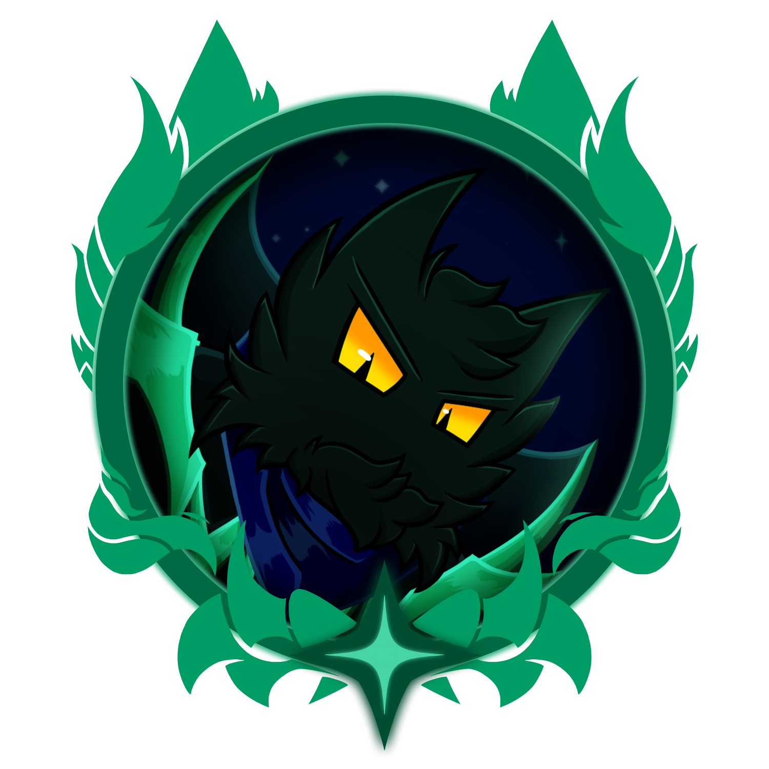 Evil Cat MonstercatSoulStarUniverse Wiki Fandom evil-cat-monstercatsoulstaruniverse-wiki-fandom