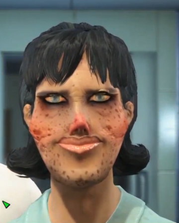 The Final Pam Monster Factory Wikia Fandom