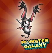 Radio-jack-monster-galaxy.jpg