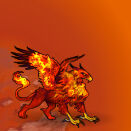 Gryph.jpg