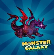 Nebugon-monster-galaxy.jpg