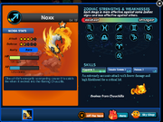 ChuuzillaProfile.png